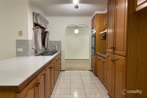 Property photo of 276 Betula Avenue Mill Park VIC 3082