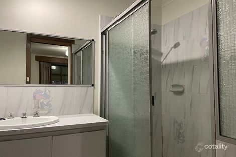 Property photo of 276 Betula Avenue Mill Park VIC 3082