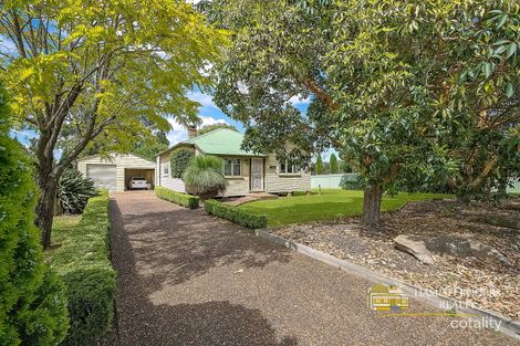 Property photo of 2A Pitt Town Road Kenthurst NSW 2156