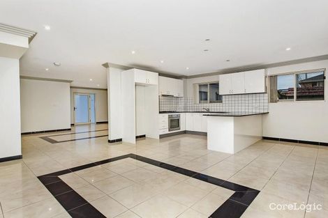 Property photo of 33A Alamein Road Revesby Heights NSW 2212