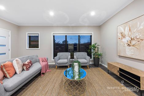 Property photo of 3/109 Theodore Street St Albans VIC 3021