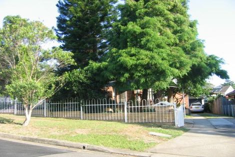 3 Hinkler St, Ermington, NSW 2115