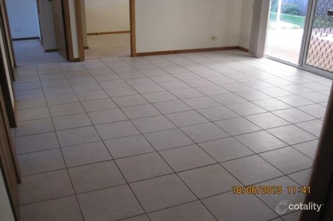 Property photo of 2 Minchin Drive Minchinbury NSW 2770