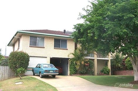 35 Woorak St, Bracken Ridge, QLD 4017