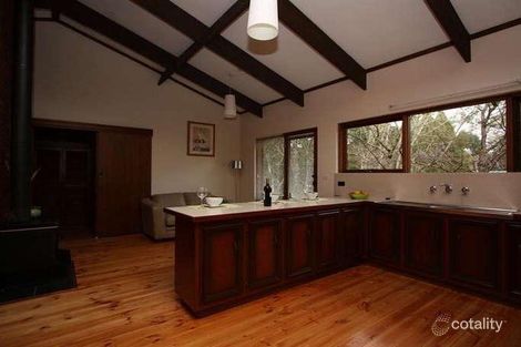 Property photo of 34 Braeside Road Stirling SA 5152