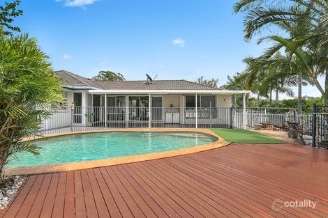 Property photo of 9 Snapper Street Little Mountain QLD 4551