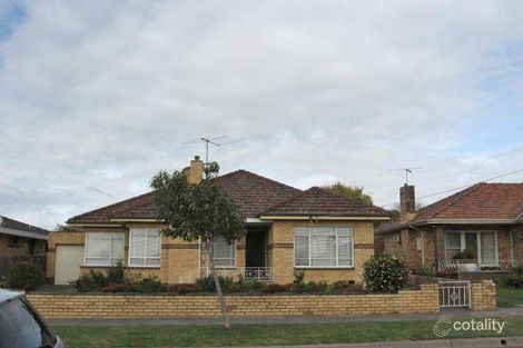 36 Grace Ave, Dandenong, VIC 3175