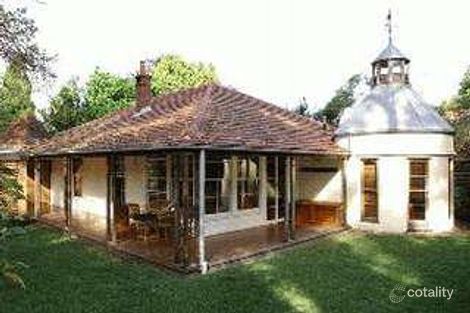 Property photo of 9 Brentford Road Wahroonga NSW 2076