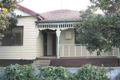 15 Clarence St, Hamilton, VIC 3300