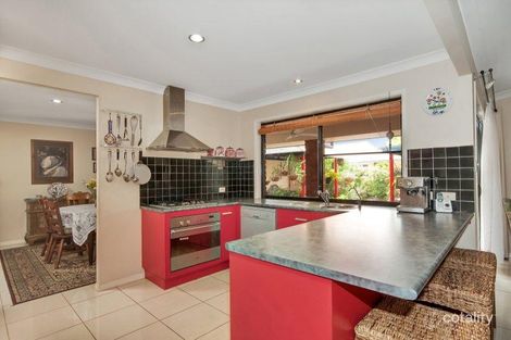 Property photo of 32 Scullin Street Townsend NSW 2463