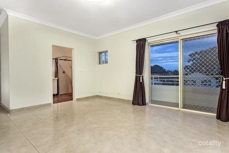 Property photo of 33A Alamein Road Revesby Heights NSW 2212
