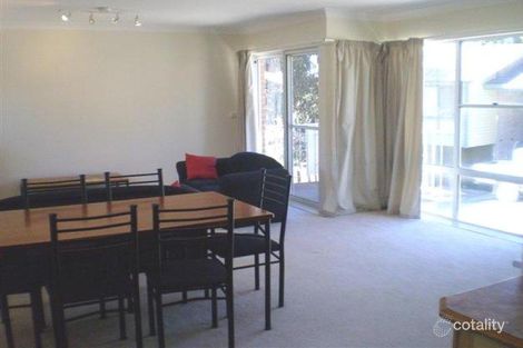 Property photo of 2/37 Cobbon Crescent Jindabyne NSW 2627
