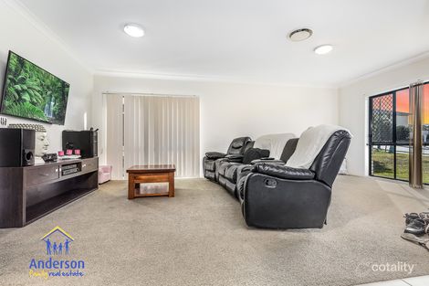 Property photo of 104 Mariner Boulevard Deception Bay QLD 4508