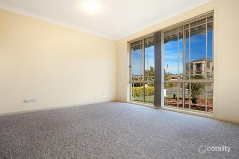 Property photo of 137 Somerset Drive Thornton NSW 2322