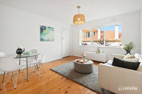 Property photo of 1/13 Glenvale Road Glen Iris VIC 3146