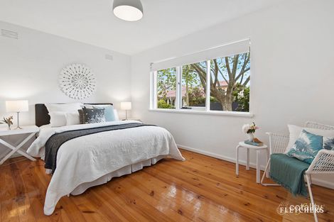 Property photo of 1/13 Glenvale Road Glen Iris VIC 3146