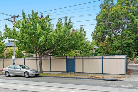 9/118 Waverley Rd, Malvern East, VIC 3145