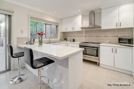 Property photo of 18 Busst Drive Watsonia North VIC 3087