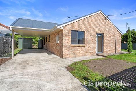 1 Oak St, Huonville, TAS 7109
