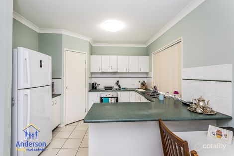 Property photo of 104 Mariner Boulevard Deception Bay QLD 4508