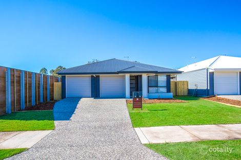 2/30 Kevin Mulroney Dr, Flinders View, QLD 4305