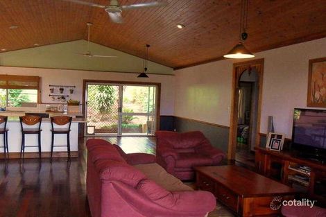Property photo of 3 Serra Close Tolga QLD 4882