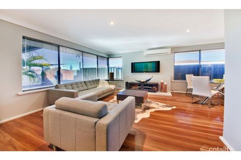 Property photo of 117 Wellington Road Dianella WA 6059