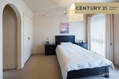 Property photo of 12 Alderney Road Springvale South VIC 3172