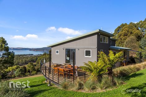 Property photo of 106 Frosts Road Margate TAS 7054