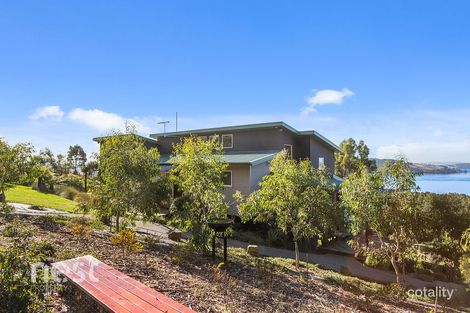Property photo of 106 Frosts Road Margate TAS 7054