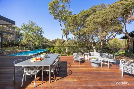Property photo of 25-27 Stringer Road Blairgowrie VIC 3942