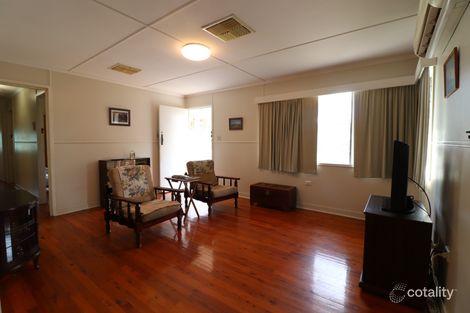 Property photo of 4 Sandhurst Street Goondiwindi QLD 4390