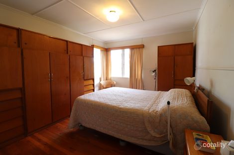 Property photo of 4 Sandhurst Street Goondiwindi QLD 4390