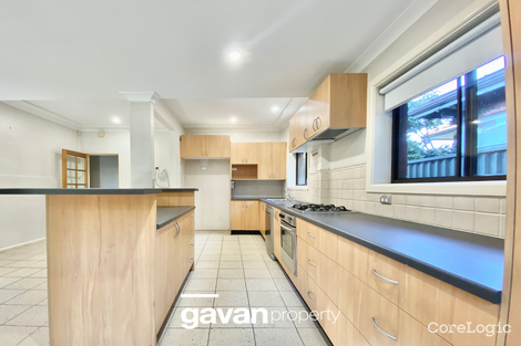 Property photo of 5 Iraga Avenue Peakhurst NSW 2210