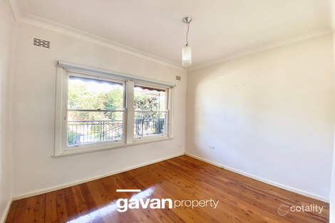 Property photo of 5 Iraga Avenue Peakhurst NSW 2210