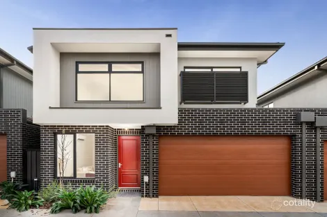 7/110 Hawking Cres, Fraser Rise, VIC 3336