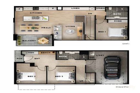 Property photo of 36 Amber Lane Tonsley SA 5042