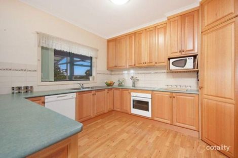 Property photo of 3 Germein Court Port Macdonnell SA 5291