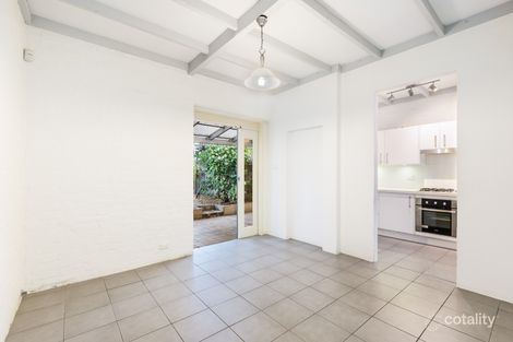 4 National St, Rozelle, NSW 2039