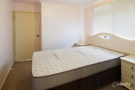 Property photo of 12 Alderney Road Springvale South VIC 3172