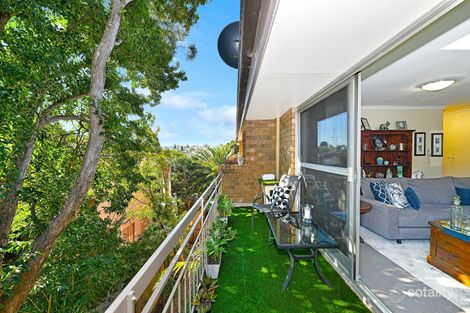 Property photo of 19/31 Bay Road Russell Lea NSW 2046