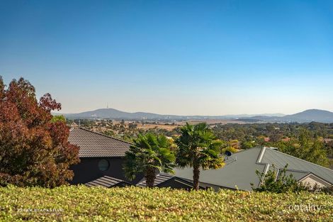 Property photo of 18 Melaleuca Place Jerrabomberra NSW 2619