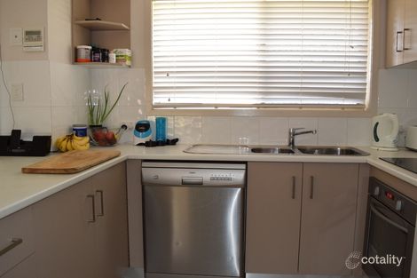 Property photo of 6/31 Haig Street Brassall QLD 4305