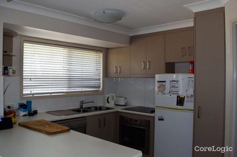 Property photo of 6/31 Haig Street Brassall QLD 4305