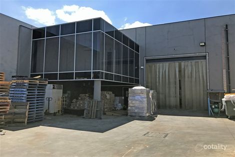 2/3-5 Graham Rd, Clayton South, VIC 3169