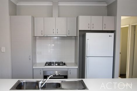 Property photo of 1/9 Desertpea Road Beeliar WA 6164