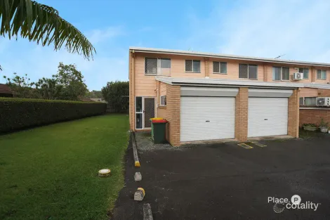 7/1516 Anzac Ave, Kallangur, QLD 4503