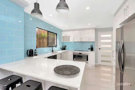 Property photo of 2/12B Boundary Lane Tweed Heads NSW 2485
