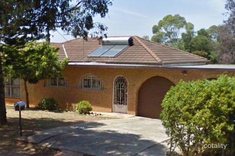 29 Harthouse Rd, Ambarvale, NSW 2560