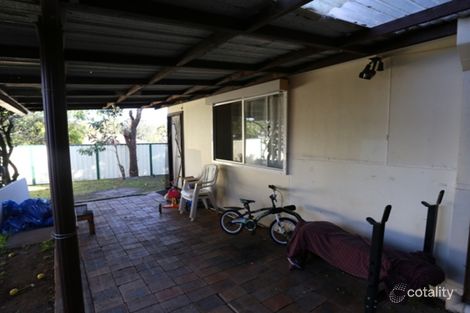 Property photo of 29 Harthouse Road Ambarvale NSW 2560